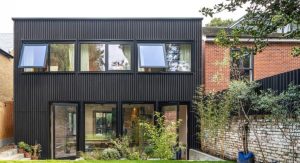 RIBA House of the Year 2023