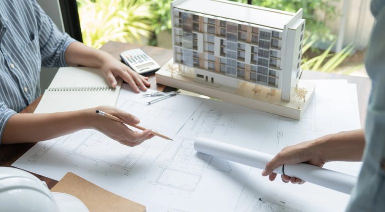 RIBA House of the Year 2024 Winner