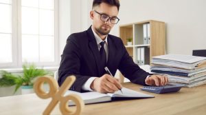 Risks and Limitations of Tax Loopholes