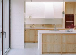 Selection Criteria for the RIBA House of the Year