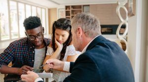 Tips for a Smooth Mortgage Redemption Process