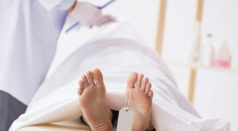 What Happens If Your Landlord Dies