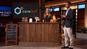 What Is CoinOut and How Does It Work