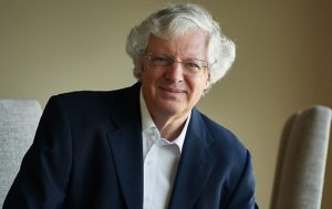 What is Guy Hands Net Worth