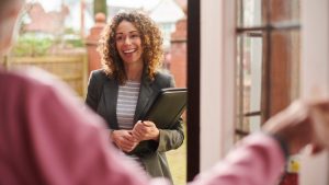 What is Universal Credit Direct Payment to Landlord