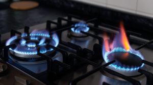 What is a Landlord Gas Safety Certificate