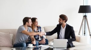 20 Tax Expenses You Can Claim as a UK Landlord