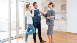 Advertising and Letting Costs