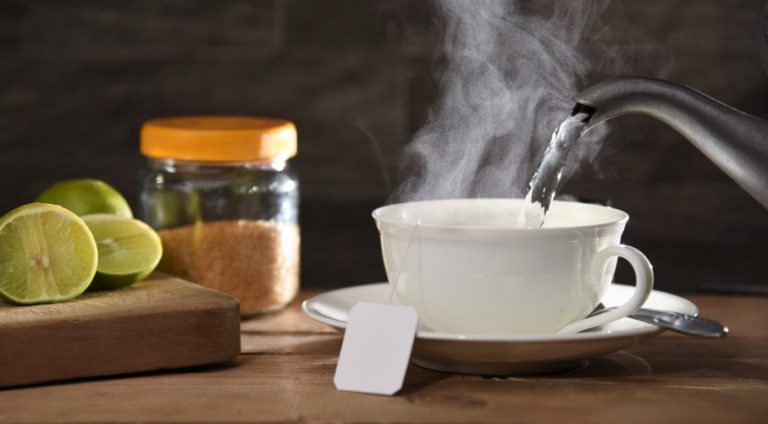 How Long Can a Landlord Leave You Without Hot Water