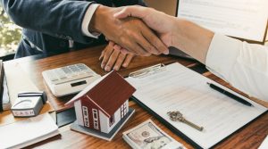 How to Maximising Tax Efficiency as a Landlord