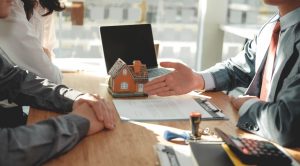 Steps to Apply for Legal Aid