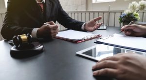 The Capital Assessment and Your Home