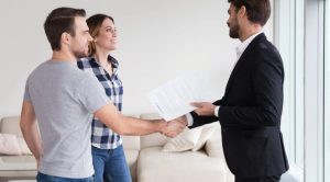 What Are Allowable Expenses for Landlords