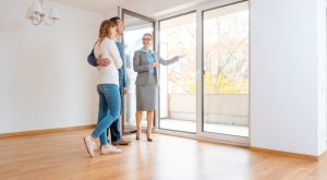 Why Accurate Record-Keeping Matters