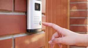 Can You Share Video Doorbell Footage on Social Media