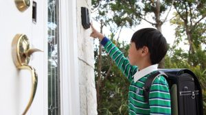 What Are the Fines and Penalties for Non-Compliance