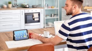 How Can You Make Smart Home Purchases That Last