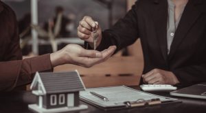 How Does Stamp Duty Differ In Scotland And Wales