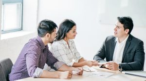 How Should I Get a Mortgage in Principle