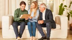 How to Decide Which Lease Option Is Best for Your Business