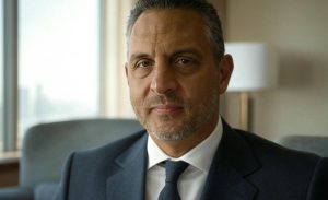 Mauricio Umansky’s Net Worth Prediction for 2026
