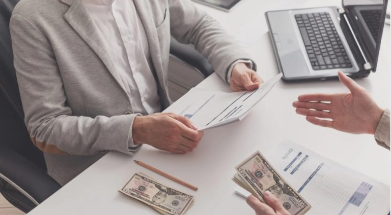 Stamp Duty Changes for First-Time Buyers