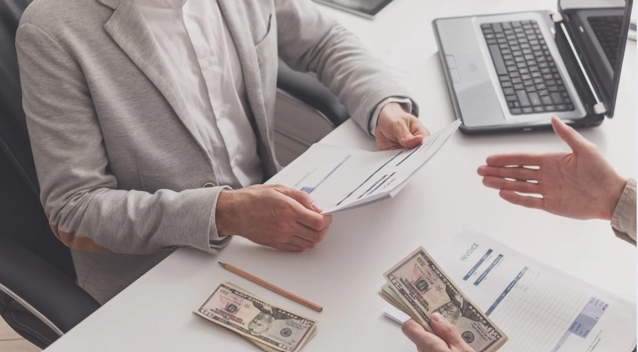 land-registry-update-name-step-by-step-guide