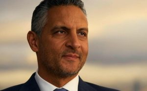 What Are Mauricio Umansky’s Most Expensive Property Sales