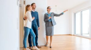 What Are the New Landlord Rules 2025