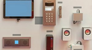 What Are the Smart Home Gadgets We Need to Look for to Avoid Buying Outdated