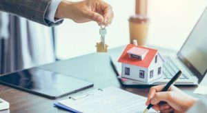 What Is Stamp Duty And Why Does It Matter For First-Time Buyers
