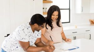 What Is a Finance Lease and How Does It Work