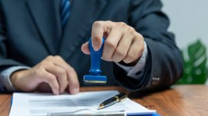 What Will The New Stamp Duty Rates Be From 1st April 2025