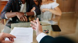 Which Type of Lease Is More Beneficial for Businesses