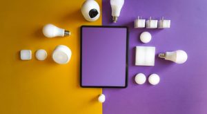 Why Should You Avoid Buying Outdated Smart Home Gadgets