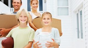 Can Charities Help With House Clearance