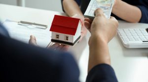 Can You Get Help Paying Council House Rent in the UK