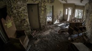 How Long Does The Council Tax Discount Last For Uninhabitable Homes