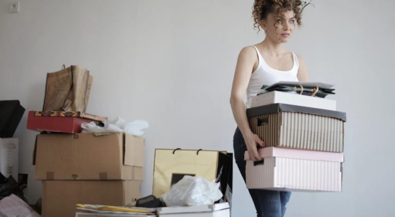 How Much Do Council Charge for House Clearance in the UK