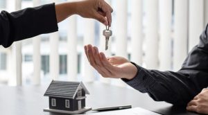 Is Renting a 2 Bedroom Council House Cheaper Than Private Renting