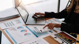 Tax Reliefs and Allowances