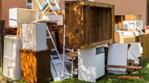 What Are the Best Options for Ethical Disposal of Waste