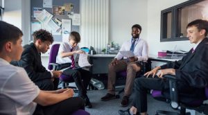 What Do You Need to Register with a New Local Council