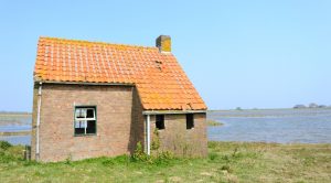 What Does ‘Uninhabitable’ Mean for Council Tax Purposes