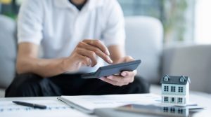 What Else Should Property Buyers Know About SDLT In 2025