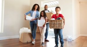 What Is Council Tax and Why Does It Matter When You Move