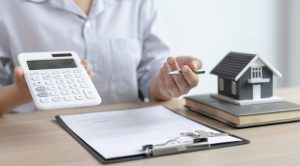 What Is Stamp Duty Land Tax And Who Needs To Pay It