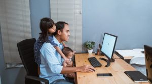 What Must You Know Before Starting a Business from a Council House