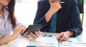 What Role Do Accountants Play In Avoiding Fines