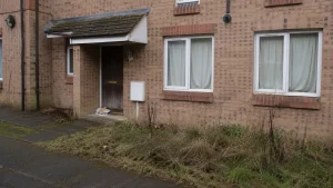 When Might the Council Suspect That a Home Has Been Abandoned
